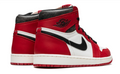 Air Jordan 1 Retro High OG 'Chicago Lost and Found' DZ5485-612