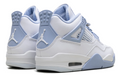 Air Jordan 4 WMNS 'Aluminum' | HV0823-100
