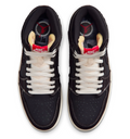 Men's Air Jordan 1 Retro High OG 'Flight Club' II9811-001