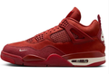 Air Jordan 4 Toro Bravo (2026) FQ8138 600