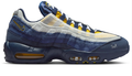 Nike SB x Eric Koston Air Max 95 Shoes